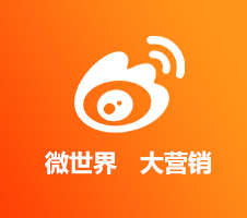 大连管理系统定制