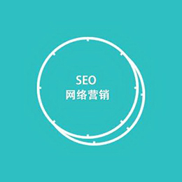 普兰店建站-网站里面的tdk代表什么意思?