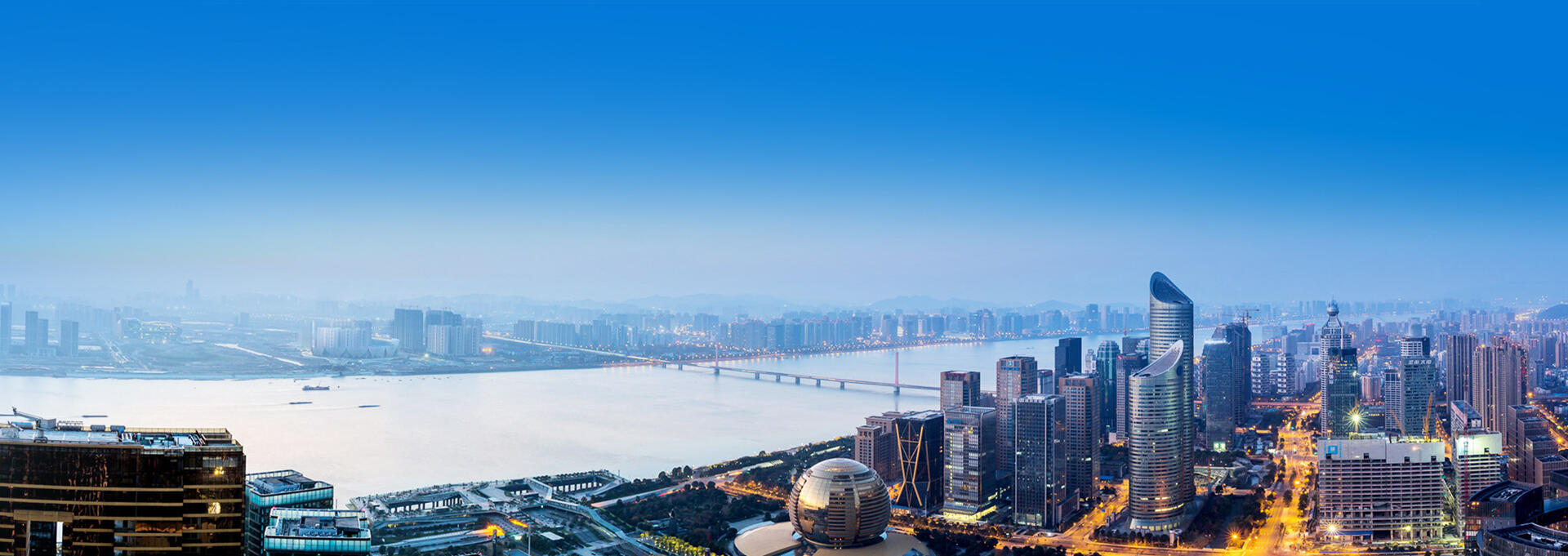 金州建站-南京蓝首水处理设备有限公司
