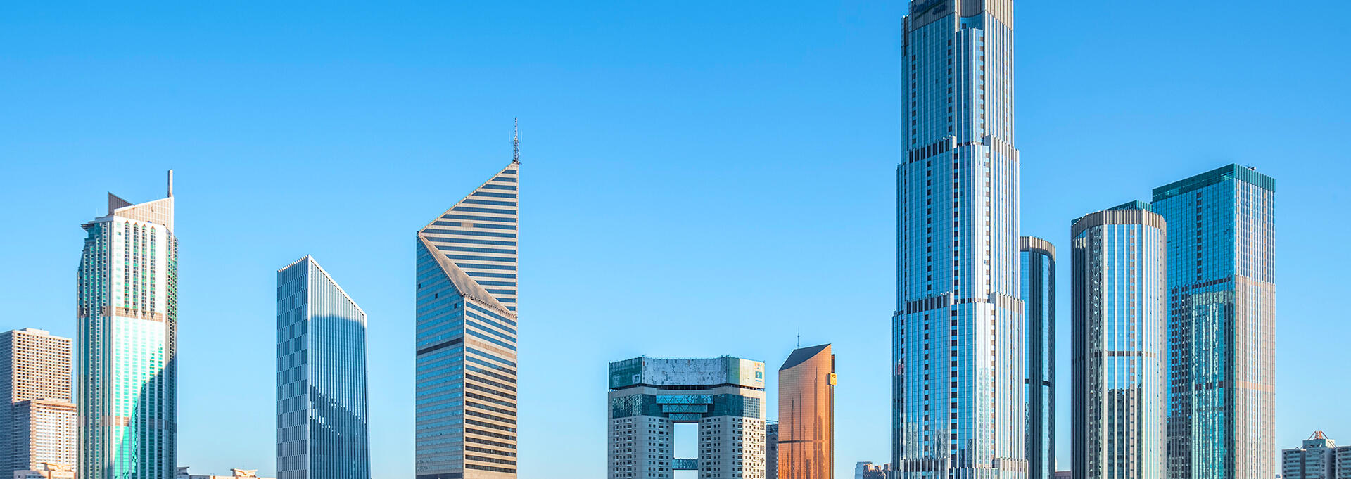 大连建站-宏昇网络科技